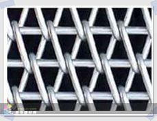 佛山建材市場 裝飾網(wǎng)與建筑材料供應(yīng)分析